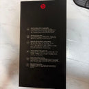 Wireless Headphones Beats Studio3