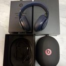 Wireless Headphones Beats Studio3