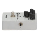 Expansion Pad Sampler Effector Noah'Sark White B 65