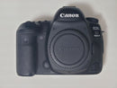 Canon Digital Slrs Eos 5D Mark Iv