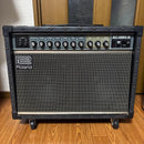 Roland Guitar Amplifiers Jc-90