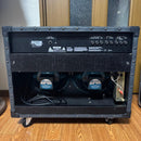 Roland Guitar Amplifiers Jc-90