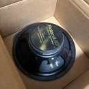 Roland Guitar Amplifiers Jc-90