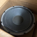 Roland Guitar Amplifiers Jc-90