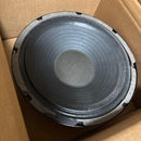 Roland Guitar Amplifiers Jc-90