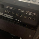 Roland Guitar Amplifiers Jc-90