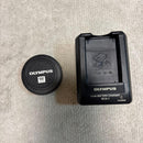 Olympus Mirrorless Interchangeable Lips E-P2