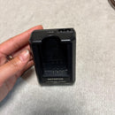 Olympus Mirrorless Interchangeable Lips E-P2
