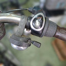 Yamaha City Type [910] Pas With