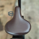 Yamaha City Type [910] Pas With
