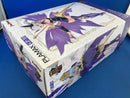 Character Plamax Gp 10