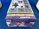 Character Plamax Gp 10