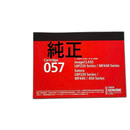 Canon Toner Cartridge Crg-057