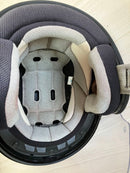 Yamaha Jet Helmets Yj-14 Zenith M
