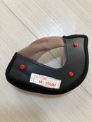 Yamaha Jet Helmets Yj-14 Zenith M