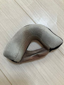 Yamaha Jet Helmets Yj-14 Zenith M