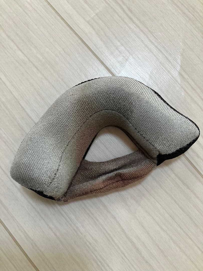 Yamaha Jet Helmets Yj-14 Zenith M
