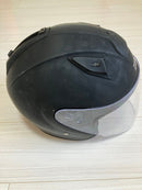 Yamaha Jet Helmets Yj-14 Zenith M