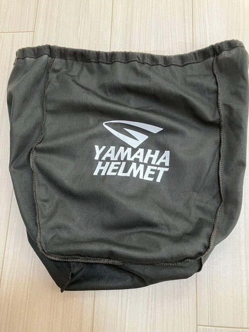 Yamaha Jet Helmets Yj-14 Zenith M