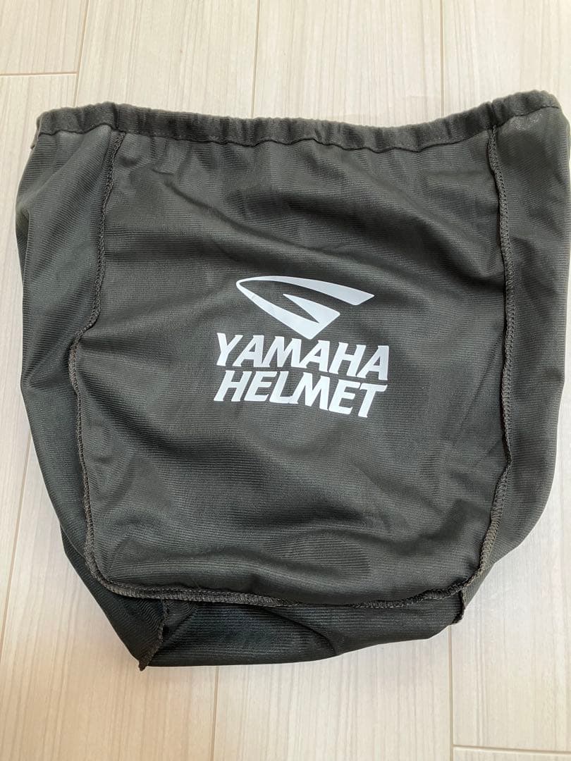 Yamaha Jet Helmets Yj-14 Zenith M