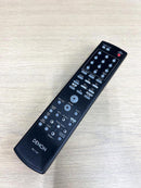 Others Denon Rc-1127