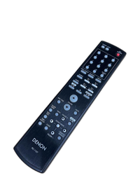Others Denon Rc-1127