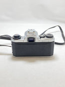 Pentax Memory Asahi As Super-Takumar 1:1.8/55