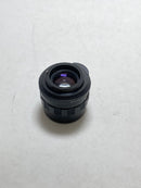 Pentax Memory Asahi As Super-Takumar 1:1.8/55