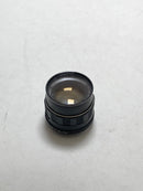 Pentax Completed Fried Asahi As Super-Takumar 1:1.8/55
