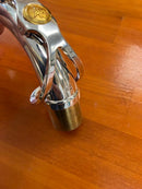 Yamaha Saxophones Yas-62S