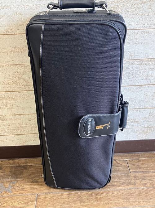 Yamaha Saxophones Yas-62S