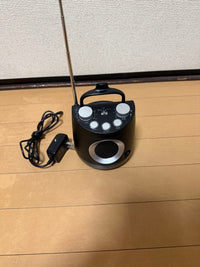 Speakers Televino Am/Fm