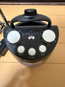 Speakers Televino Am/Fm