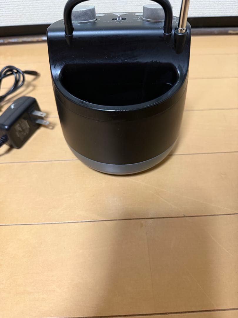 Speakers Televino Am/Fm