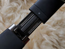 Beats By Dr. Dre Wireless Headphones Studio Softbank