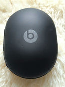 Beats By Dr. Dre Wireless Headphones Studio Softbank
