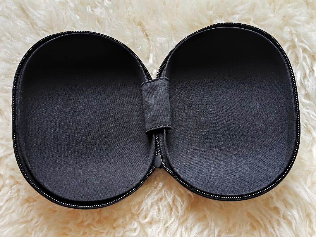 Beats By Dr. Dre Wireless Headphones Studio Softbank
