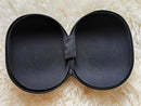 Beats By Dr. Dre Wireless Headphones Studio Softbank