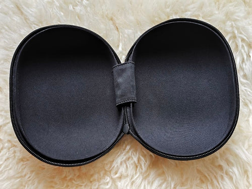 Beats By Dr. Dre Wireless Headphones Studio Softbank