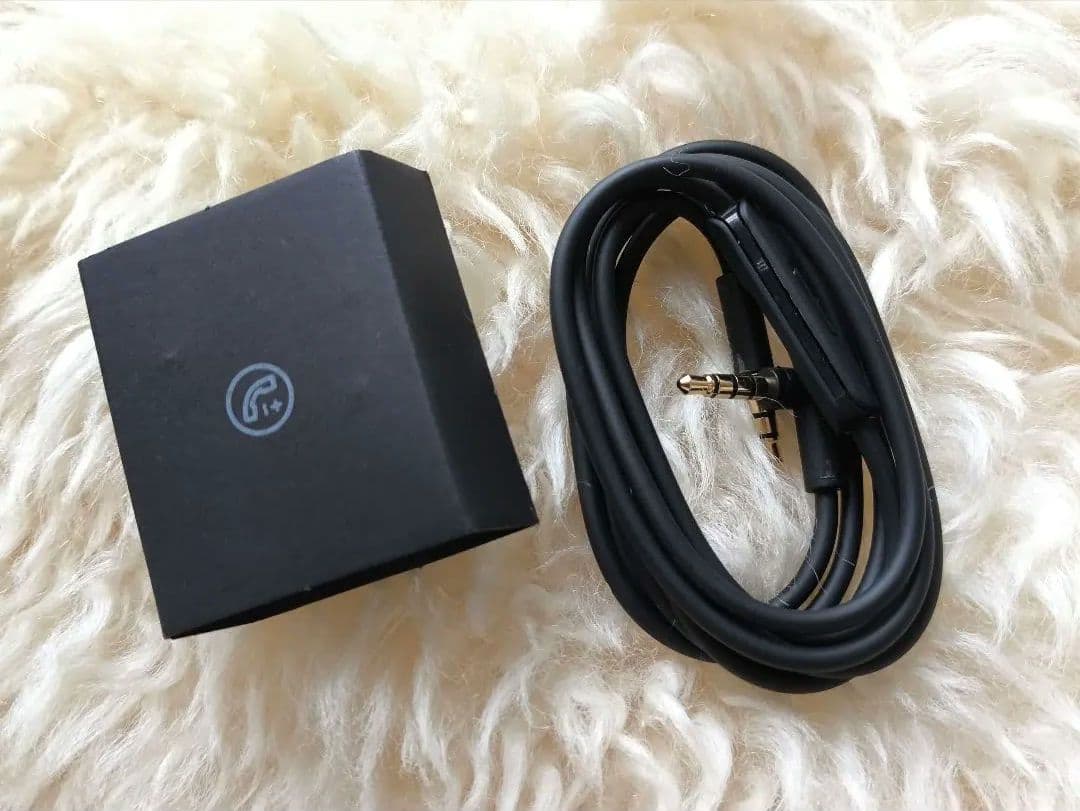 Beats By Dr. Dre Wireless Headphones Studio Softbank