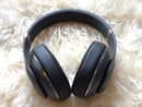 Beats By Dr. Dre Wireless Headphones Studio Softbank