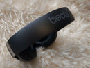 Beats By Dr. Dre Wireless Headphones Studio Softbank