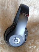 Beats By Dr. Dre Wireless Headphones Studio Softbank