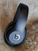 Beats By Dr. Dre Wireless Headphones Studio Softbank