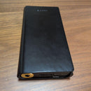 Digital Audio Player Sony Nx-Zx2