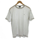 Celine T -Shirt Homme L G6