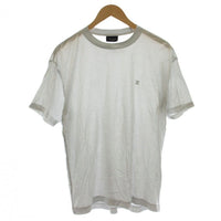 Celine T -Shirt Homme L G6