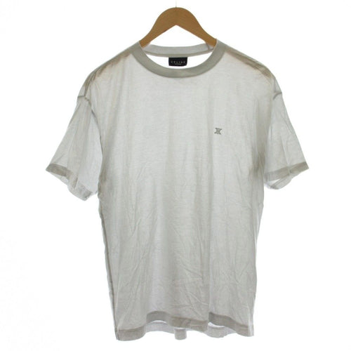 Celine T -Shirt Homme L G6