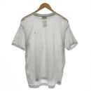 Celine T -Shirt Homme L G6