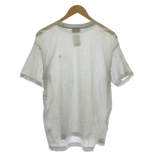 Celine T -Shirt Homme L G6